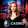 sbo_wm_casino
