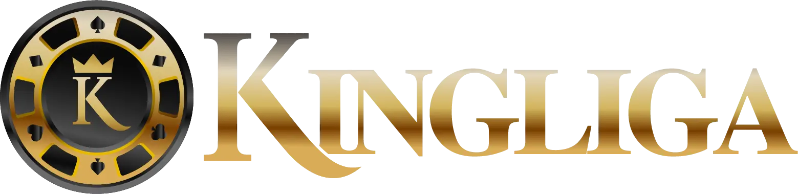 Kingliga