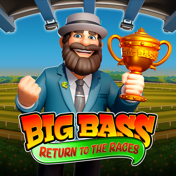 PragmaticPlay-Slots