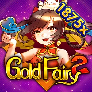 BTGaming-Slots