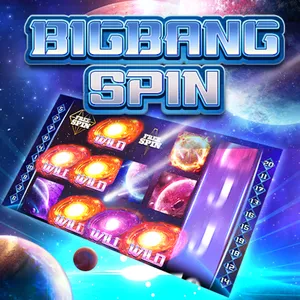 BigPot-Slots