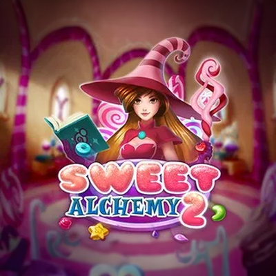 PlaynGo-Slots