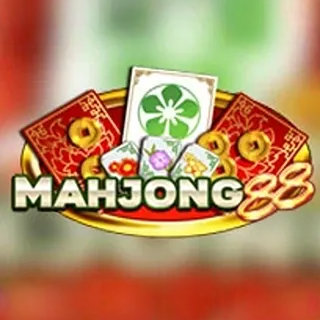 PlaynGo-Slots