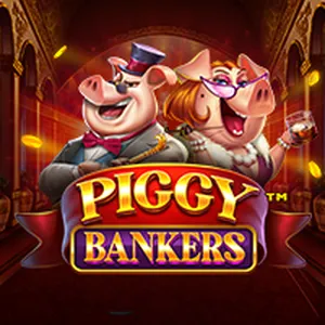 PragmaticPlay-Slots
