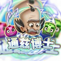 PlaynGo-Slots