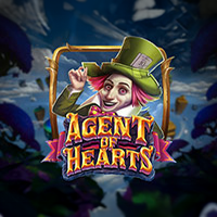 PlaynGo-Slots