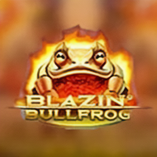PlaynGo-Slots