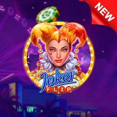 PlaynGo-Slots