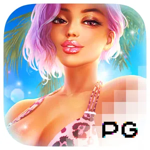 PgSoft-Slots