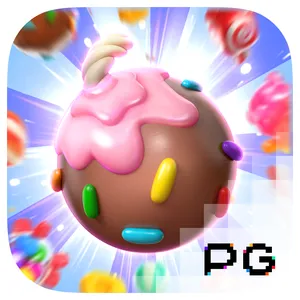 PgSoft-Slots