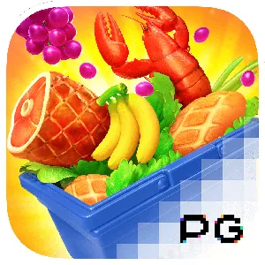 PgSoft-Slots