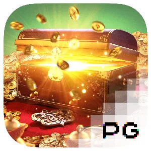 PgSoft-Slots