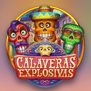 Habanero-Slots