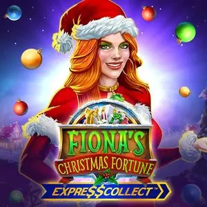 Microgaming-Slots