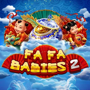 Redtiger-Slot