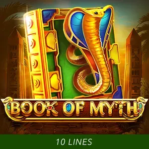 SpadeGaming-Slots