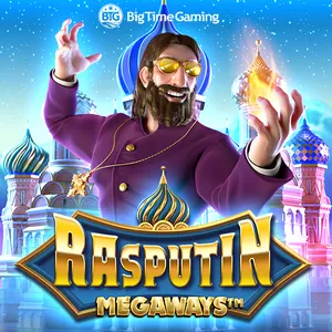 Btg-Slot