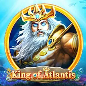 CQ9-Slots