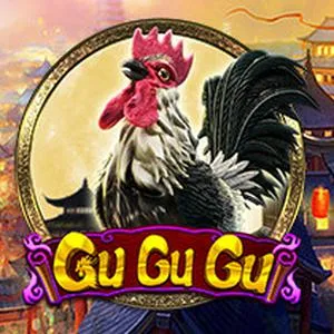 CQ9-Slots