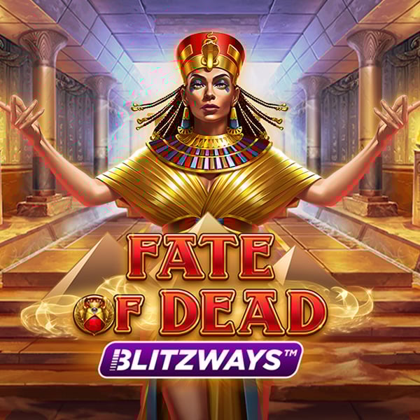 PlaynGo-Slots