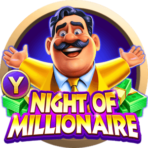 Ygr-Slots
