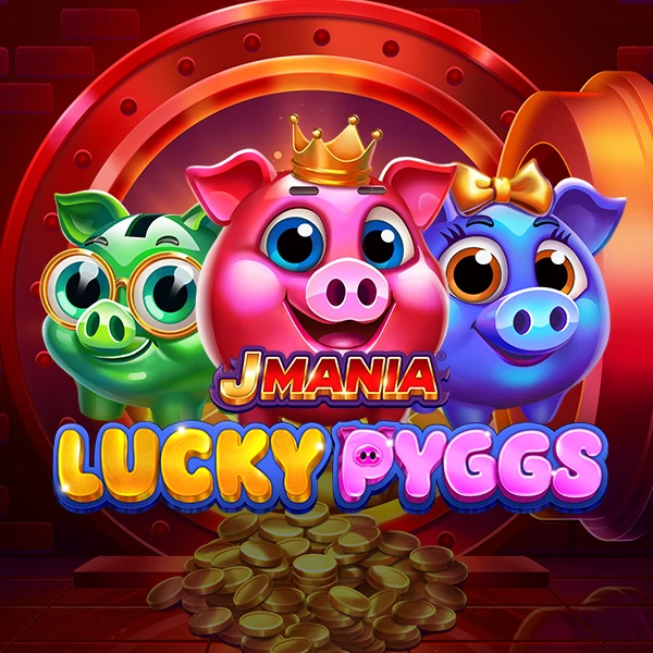 PlayTech-Slots